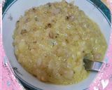 ✴産み立て卵でTKG ♥卵かけ御飯✴作り方4写真