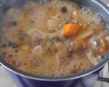 煮物【基本の煮魚】の煮汁ジュレだけで♡作り方6写真