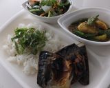 ☺アレンジ色々ワンプレートご飯☺作り方66写真
