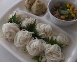 ☺アレンジ色々ワンプレートご飯☺作り方67写真