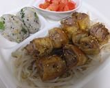 ☺アレンジ色々ワンプレートご飯☺作り方68写真