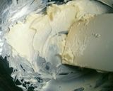 新じゃがバター焼きドーナツ作り方10写真