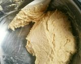 新じゃがバター焼きドーナツ作り方16写真
