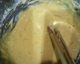 節約☆チキンカツ(鳥むね肉)作り方2写真
