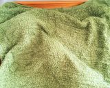 白パン作り方10写真
