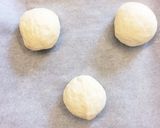 白パン作り方11写真