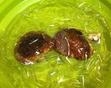話題入り！簡単！豚ひき肉でミートソース作り方1写真