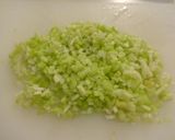 オッソブーコ作り方4写真