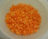 オッソブーコ作り方3写真