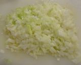 オッソブーコ作り方2写真