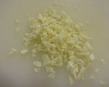 オッソブーコ作り方1写真