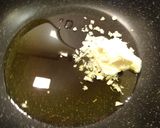 オッソブーコ作り方5写真