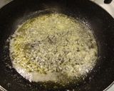 オッソブーコ作り方6写真