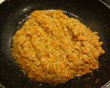 オッソブーコ作り方8写真