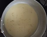 ドラえもん作り方1写真