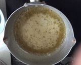 ドラえもん作り方3写真