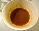 オッソブーコ作り方16写真