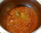 オッソブーコ作り方18写真