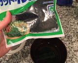 簡単★混ぜご飯作り方1写真