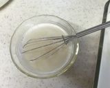 ぷるぷる牛乳みかんゼリー作り方1写真