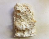 ドラえもん作り方5写真