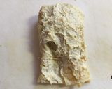 ドラえもん作り方6写真