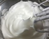 巻くだけ簡単ロールケーキ作り方2写真
