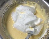 巻くだけ簡単ロールケーキ作り方5写真