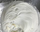 巻くだけ簡単ロールケーキ作り方9写真
