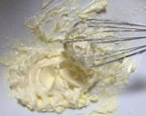 HMで！ハートのマフィン作り方1写真