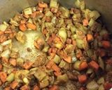 ママにおすすめ！こどものカレー作り方2写真