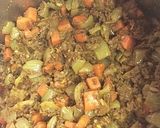 ママにおすすめ！こどものカレー作り方3写真