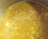 ママにおすすめ！こどものカレー作り方4写真