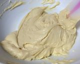 HMで！ハートのマフィン作り方5写真