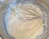 ダイエットの味方♡ヘルシー豆腐ケーキ作り方1写真