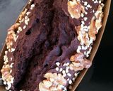 ダイエットの味方♡ヘルシー豆腐ケーキ作り方5写真