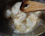 田舎の豆大福の作り方作り方8写真