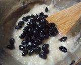 田舎の豆大福の作り方作り方9写真