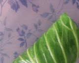 ロールキャベツ(楊枝不要)♪作り方7写真