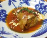 ロールキャベツ(楊枝不要)♪作り方9写真
