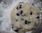 田舎の豆大福の作り方作り方10写真