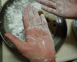 田舎の豆大福の作り方作り方11写真