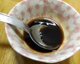 プリンアラモード作り方4写真