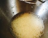 もう失敗しない！ジュースでシフォンケーキ作り方3写真
