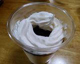 プリンアラモード作り方5写真