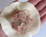 家でもスープたっぷり小籠包♪作り方16写真