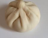 家でもスープたっぷり小籠包♪作り方19写真