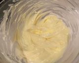 チョコレーズンナッツのアメリカンクッキー作り方4写真