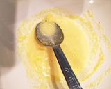 朝食に♡簡単！チーズフォンデュトースト作り方1写真