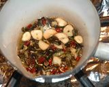 香りが食欲をそそる☆手作りラー油（辣油）作り方3写真